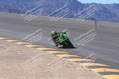 media/Oct-01-2023-SoCal Trackdays (Sun) [[4c570cc352]]/Bowl (1020am)/